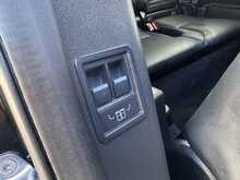 Land Rover Discovery SD V6 HSE Luxury - U10898
