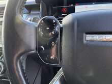 Land Rover Discovery SD V6 HSE Luxury - U10898