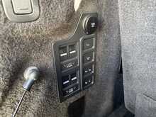 Land Rover Discovery SD V6 HSE Luxury - U10898