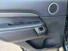 Land Rover Discovery SD V6 HSE Luxury - U10898