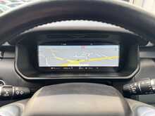 Land Rover Discovery SD V6 HSE Luxury - U10898