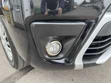 Toyota PROACE Verso D Shuttle - U10902