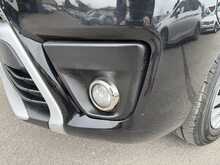 Toyota PROACE Verso D Shuttle - U10902