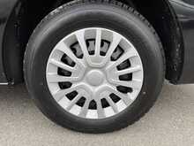 Toyota PROACE Verso D Shuttle - U10902