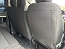 Toyota PROACE Verso D Shuttle - U10902