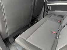 Toyota PROACE Verso D Shuttle - U10902