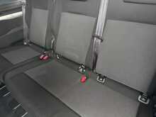 Toyota PROACE Verso D Shuttle - U10902