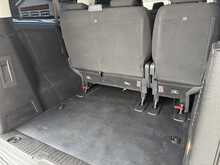 Toyota PROACE Verso D Shuttle - U10902