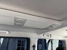 Toyota PROACE Verso D Shuttle - U10902