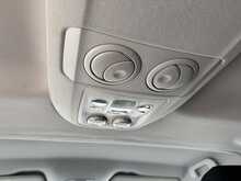 Toyota PROACE Verso D Shuttle - U10902