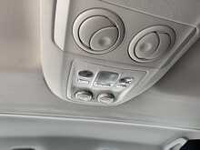 Toyota PROACE Verso D Shuttle - U10902