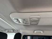 Toyota PROACE Verso D Shuttle - U10902