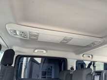 Toyota PROACE Verso D Shuttle - U10902