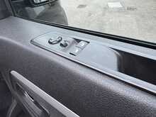 Toyota PROACE Verso D Shuttle - U10902