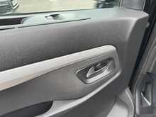 Toyota PROACE Verso D Shuttle - U10902