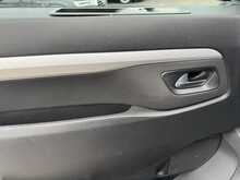 Toyota PROACE Verso D Shuttle - U10902