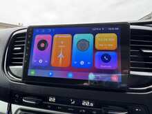 Toyota PROACE Verso D Shuttle - U10902