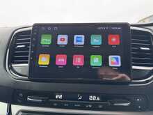 Toyota PROACE Verso D Shuttle - U10902