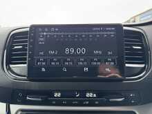 Toyota PROACE Verso D Shuttle - U10902