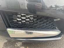 Jaguar XF d Portfolio - U10908