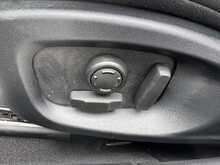 Jaguar XF d Portfolio - U10908