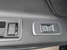 Jaguar XF d Portfolio - U10908