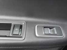Jaguar XF d Portfolio - U10908