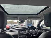 Jaguar XF d Portfolio - U10908