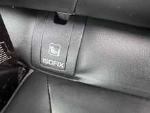 Jaguar XF d Portfolio - U10908