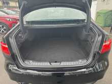 Jaguar XF d Portfolio - U10908