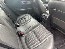 Jaguar XF d Portfolio - U10908