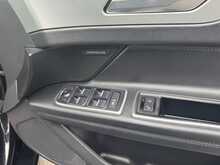 Jaguar XF d Portfolio - U10908