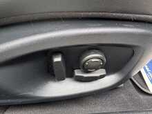 Jaguar XF d Portfolio - U10908