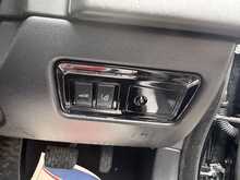 Jaguar XF d Portfolio - U10908