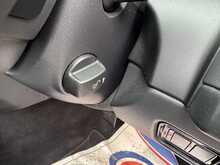 Jaguar XF d Portfolio - U10908