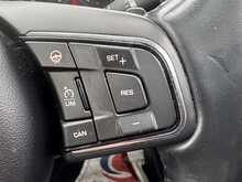 Jaguar XF d Portfolio - U10908