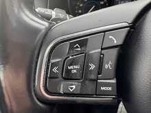 Jaguar XF d Portfolio - U10908
