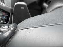 Jaguar XF d Portfolio - U10908