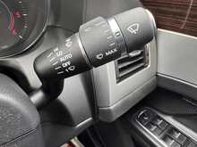 Jaguar XF d Portfolio - U10908