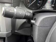 Jaguar XF d Portfolio - U10908