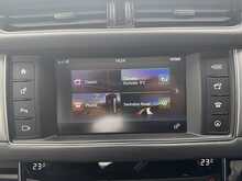 Jaguar XF d Portfolio - U10908