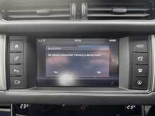 Jaguar XF d Portfolio - U10908