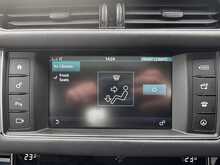 Jaguar XF d Portfolio - U10908