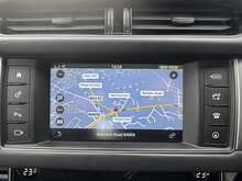 Jaguar XF d Portfolio - U10908