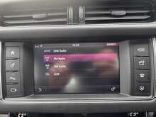 Jaguar XF d Portfolio - U10908