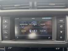 Jaguar XF d Portfolio - U10908