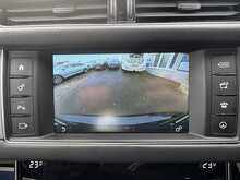 Jaguar XF d Portfolio - U10908