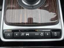 Jaguar XF d Portfolio - U10908