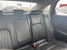 Jaguar XF d Portfolio - U10908