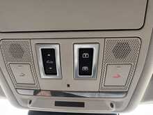 Jaguar XF d Portfolio - U10908